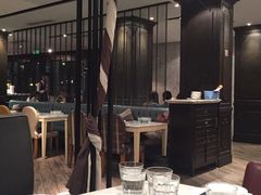 -永丰号夜宵潮汕餐厅