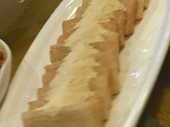 -缪氏川菜(丰盛町店)