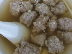 -津品味小吃(大学湾店)