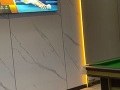 -永宁台球·棋牌俱乐部(淮海路店)