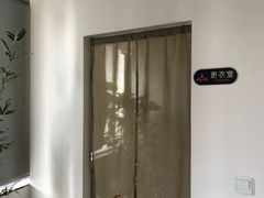 -锦初·禅意4K影院式足道·新中式SPA(茂业天地店)