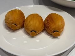 -北京厨房(SKP店)