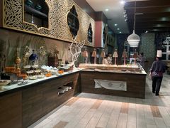 -泉城欧乐堡戏水湾艺术养生温泉