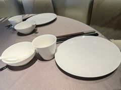 -徐记海鲜(曲江南湖店)