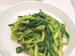 -姚姚酸菜鱼·金戈戈香港豉油鸡(喜荟城联名店)