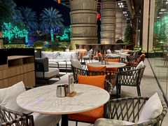 -广交会威斯汀酒店