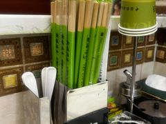 -丝路传奇·中国拉面航母店(北医三院店)