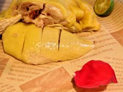 -宋园·金宴浙鲜馆(静安店)