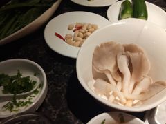 -海底捞火锅(邯郸新世纪中心店)