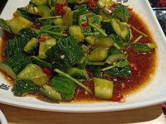 -嬷孙家潮汕牛肉火锅(北京路天河城店)