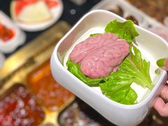 -川西坝子火锅(清江东路3.0直营店)