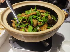 -上座·餐厅(阳光100店)