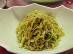 -竹吟山房