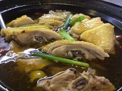 -客汀家宴·客家烟火 四季食材(集美店)