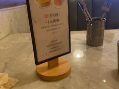 -必胜客(尹山湖歌林公园店)