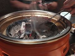 -味家烤肉烤鳗鱼牛排(西塔旗舰店)