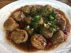 -听香·678茶铺(猛追湾店)