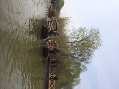 iphone_upload_pic-溱湖国家湿地公园