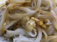 -电白鸭粥店(下沙二坊88号店)