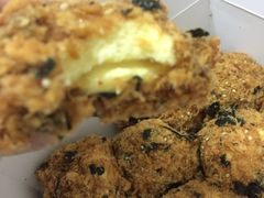 海苔酥松小贝-鲍师傅糕点(春熙路店)