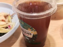 -西部马华清真食府·丝路菜(大钟寺店)