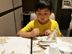 -昆山金鹰尚美酒店·金鹰贵宾楼