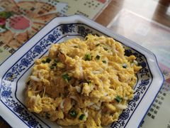 -洞天食府(北大街店)