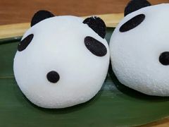 -天府掌柜(九眼桥店)