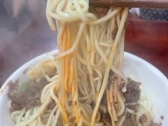 -朱儿面庄(洋河三路店)