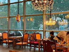 -漫咖啡 (CCPAPK店)