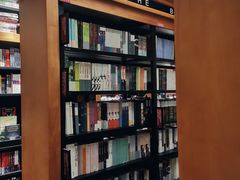 -SISYPHE BOOKS西西弗书店(龙湖滨江天街店)