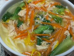 -云海肴云南菜·蒸汽石锅鱼(北京良乡华冠店)