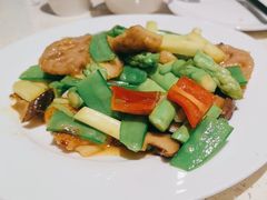 -任兴记(定西路店)