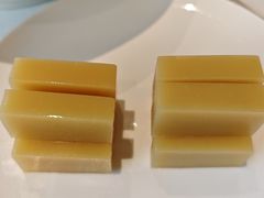 -玉林烤鸭店(定福庄店)