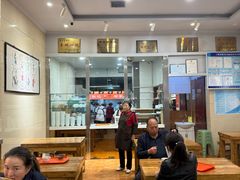 -杜记甜食(大众巷店)