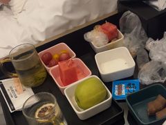 -水墨澜渟足道·SPA(瘦西湖旗舰店)