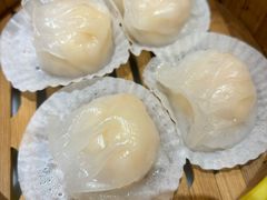 -燕云楼(云南路店)