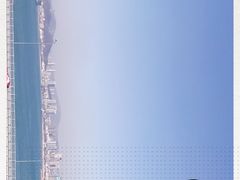 -星海湾跨海大桥