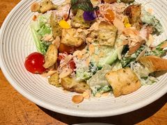 -碧特博格·20年品牌西餐厅(芜湖路店)