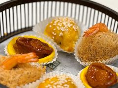 -翠园(北京王府中环店)