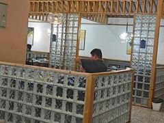 -眉山小馆(华强广场店)
