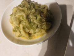 -小城外婆肴私房菜.家宴聚集点(圆明园颐和园·清河上地店)