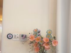 -新辣宴·湖南家常菜·商务聚餐(中粮创芯店)