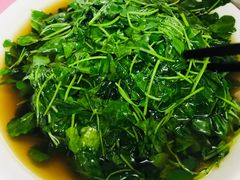 -蘭心餐厅(进贤路店)