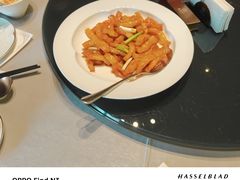 -万盛合(渔人码头店)