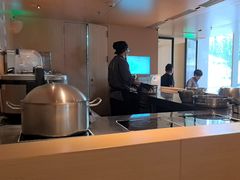 -阿嬷手作(成都万象城店)