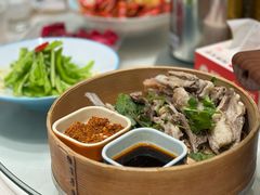 -阿胖龙虾小海鲜(宁国南路总店)