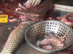 -梅记大块头爆鱼店(乍浦路店)