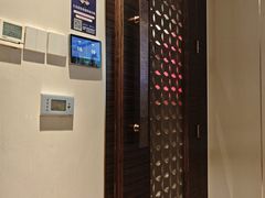 -华夏良子·足道SPA艾灸(翠微店)