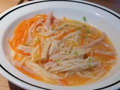 -太二酸菜鱼(中山龙之梦店)